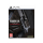 PlayStation Resident Evil: Requiem Deluxe Edition - 1418202 - zdjęcie